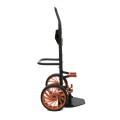 Titan Post Drivers Transporter for Post Drivers - PGDTC