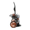 Titan Post Drivers Transporter for Post Drivers - PGDTC
