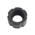Titan Post Drivers 2000X Barrel Cap With Gasket - PGDWBCX