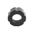 Titan Post Drivers 2000X Barrel Cap With Gasket - PGDWBCX