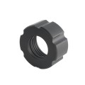 Titan Post Drivers 2000X Barrel Cap With Gasket - PGDWBCX
