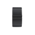 Titan Post Drivers 2000X Barrel Cap With Gasket - PGDWBCX
