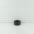 Titan Post Drivers 2000X Barrel Cap With Gasket - PGDWBCX