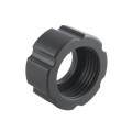 Titan Post Drivers 2000X Barrel Cap With Gasket - PGDWBCX