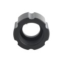 Titan Post Drivers 2000X Barrel Cap With Gasket - PGDWBCX