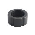 Titan Post Drivers 2000X Barrel Cap With Gasket - PGDWBCX