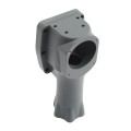 Titan Post Drivers Body With Inserted Cylinder, 2000/2000X - PGDWBSKIT