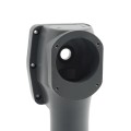 Titan Post Drivers Body With Inserted Cylinder, 2000/2000X - PGDWBSKIT