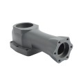Titan Post Drivers Body With Inserted Cylinder, 2000/2000X - PGDWBSKIT