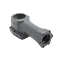 Titan Post Drivers Body With Inserted Cylinder, 2000/2000X - PGDWBSKIT