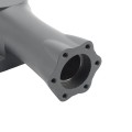 Titan Post Drivers Body With Inserted Cylinder, 2000/2000X - PGDWBSKIT