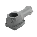 Titan Post Drivers Body With Inserted Cylinder, 2000/2000X - PGDWBSKIT