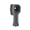 Titan Post Drivers Body With Inserted Cylinder, 2000/2000X - PGDWBSKIT