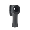 Titan Post Drivers Body With Inserted Cylinder, 2000/2000X - PGDWBSKIT