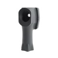 Titan Post Drivers Body With Inserted Cylinder, 2000/2000X - PGDWBSKIT