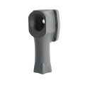 Titan Post Drivers Body With Inserted Cylinder, 2000/2000X - PGDWBSKIT