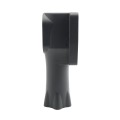 Titan Post Drivers Body With Inserted Cylinder, 2000/2000X - PGDWBSKIT