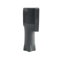 Titan Post Drivers Body With Inserted Cylinder, 2000/2000X - PGDWBSKIT