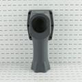 Titan Post Drivers Body With Inserted Cylinder, 2000/2000X - PGDWBSKIT