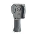 Titan Post Drivers Body With Inserted Cylinder, 2000/2000X - PGDWBSKIT