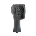 Titan Post Drivers Body With Inserted Cylinder, 2000/2000X - PGDWBSKIT