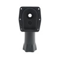 Titan Post Drivers Body With Inserted Cylinder, 2000/2000X - PGDWBSKIT