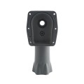 Titan Post Drivers Body With Inserted Cylinder, 2000/2000X - PGDWBSKIT