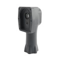 Titan Post Drivers Body With Inserted Cylinder, 2000/2000X - PGDWBSKIT