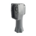 Titan Post Drivers Body With Inserted Cylinder, 2000/2000X - PGDWBSKIT