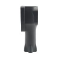 Titan Post Drivers Body With Inserted Cylinder, 2000/2000X - PGDWBSKIT