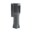 Titan Post Drivers Body With Inserted Cylinder, 2000/2000X - PGDWBSKIT