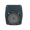 Titan Post Drivers Clutch Assembly 2000/2000X - PGDWCHKIT 