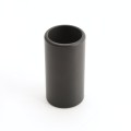 Titan Post Drivers 1.58"/ T Post Sleeve For PGD2000X - PGDWR158X