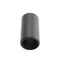 Titan Post Drivers 1.58"/ T Post Sleeve For PGD2000X - PGDWR158X