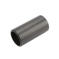 Titan Post Drivers 1.58"/ T Post Sleeve For PGD2000X - PGDWR158X
