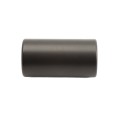 Titan Post Drivers 1.58"/ T Post Sleeve For PGD2000X - PGDWR158X