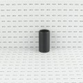 Titan Post Drivers 1.58"/ T Post Sleeve For PGD2000X - PGDWR158X