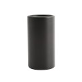 Titan Post Drivers 1.58"/ T Post Sleeve For PGD2000X - PGDWR158X