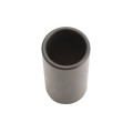 Titan Post Drivers 1.58"/ T Post Sleeve For PGD2000X - PGDWR158X