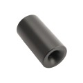 Titan Post Drivers 3/4" Sleeve For PGD2000X - PGDWRS075X