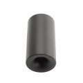 Titan Post Drivers 3/4" Sleeve For PGD2000X - PGDWRS075X