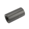 Titan Post Drivers 3/4" Sleeve For PGD2000X - PGDWRS075X