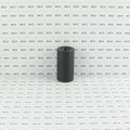 Titan Post Drivers 3/4" Sleeve For PGD2000X - PGDWRS075X