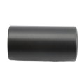 Titan Post Drivers 3/4" Sleeve For PGD2000X - PGDWRS075X
