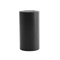 Titan Post Drivers 3/4" Sleeve For PGD2000X - PGDWRS075X