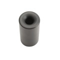 Titan Post Drivers 3/4" Sleeve For PGD2000X - PGDWRS075X