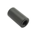 Titan Post Drivers 1.0" Sleeve For PGD2000X - PGDWRS100X
