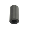 Titan Post Drivers 1.0" Sleeve For PGD2000X - PGDWRS100X