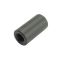 Titan Post Drivers 1.0" Sleeve For PGD2000X - PGDWRS100X
