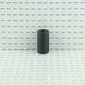 Titan Post Drivers 1.0" Sleeve For PGD2000X - PGDWRS100X